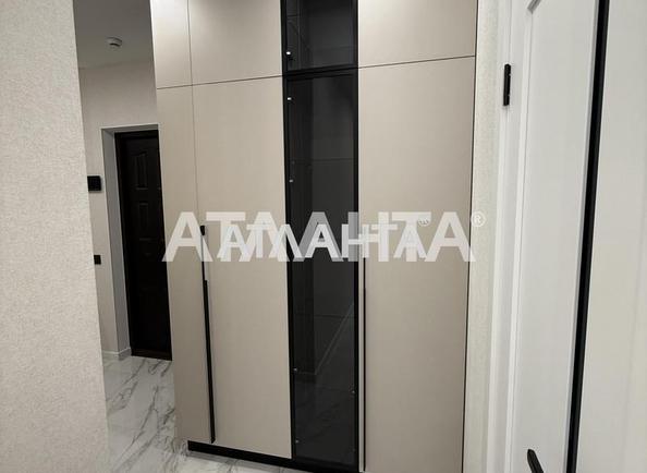 The object is removed from sale. - Atlanta.ua - photo 19