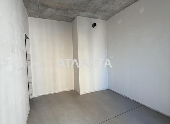 1-кімнатна квартира за адресою вул. Краснова (площа 41,7 м²) - Atlanta.ua - фото 7