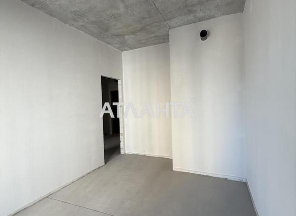 1-кімнатна квартира за адресою вул. Краснова (площа 41,7 м²) - Atlanta.ua - фото 8
