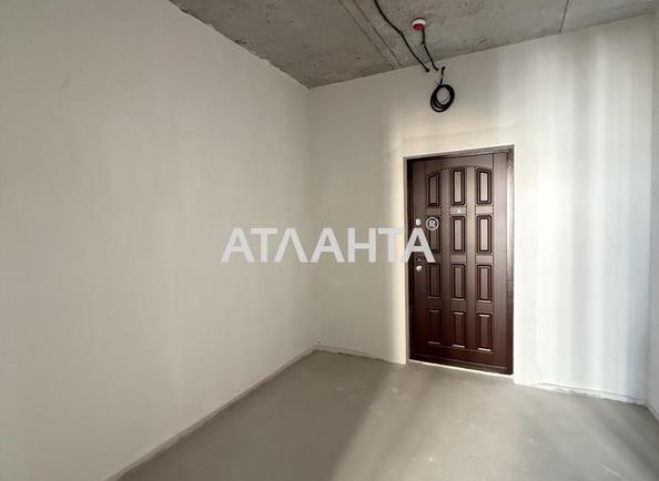 1-кімнатна квартира за адресою вул. Краснова (площа 41,7 м²) - Atlanta.ua - фото 21