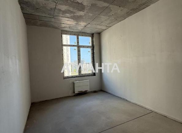1-кімнатна квартира за адресою вул. Краснова (площа 41,7 м²) - Atlanta.ua - фото 9