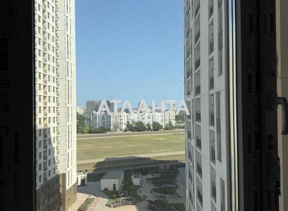 1-кімнатна квартира за адресою вул. Краснова (площа 41,7 м²) - Atlanta.ua - фото 14
