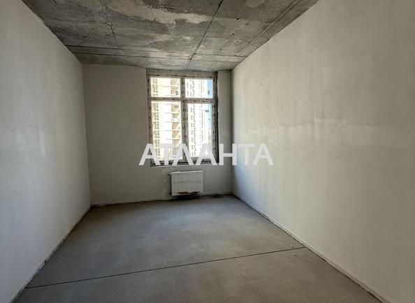 1-кімнатна квартира за адресою вул. Краснова (площа 41,7 м²) - Atlanta.ua - фото 10