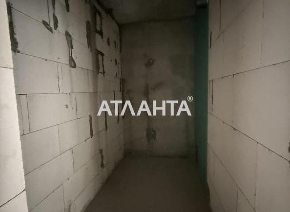 1-кімнатна квартира за адресою вул. Краснова (площа 41,7 м²) - Atlanta.ua - фото 15