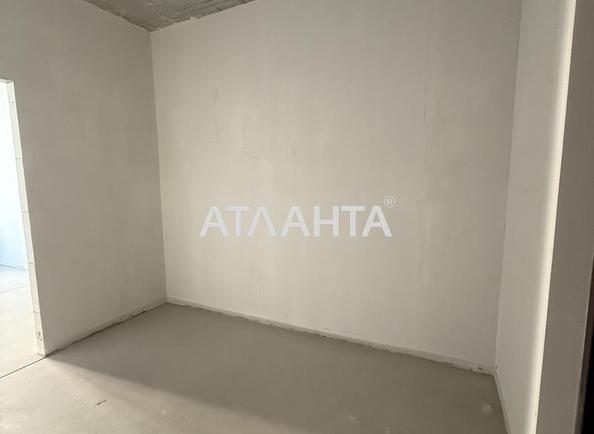 1-кімнатна квартира за адресою вул. Краснова (площа 41,7 м²) - Atlanta.ua - фото 18