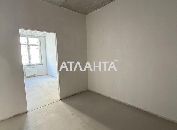 1-кімнатна квартира за адресою вул. Краснова (площа 41,7 м²) - Atlanta.ua - фото 19