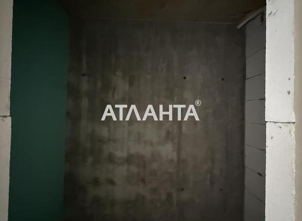 1-room apartment apartment by the address st. Krasnova (area 42,4 m²) - Atlanta.ua - photo 6