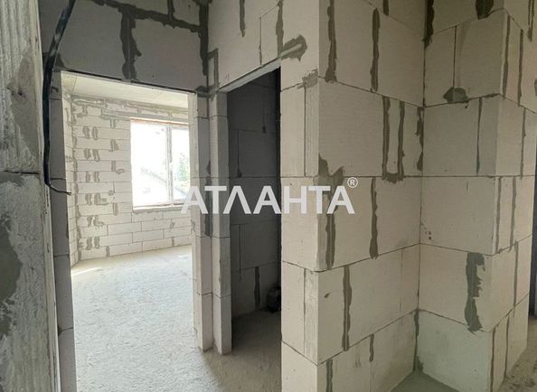 2-rooms apartment apartment by the address st. Tulskaya (area 62,1 m²) - Atlanta.ua - photo 6