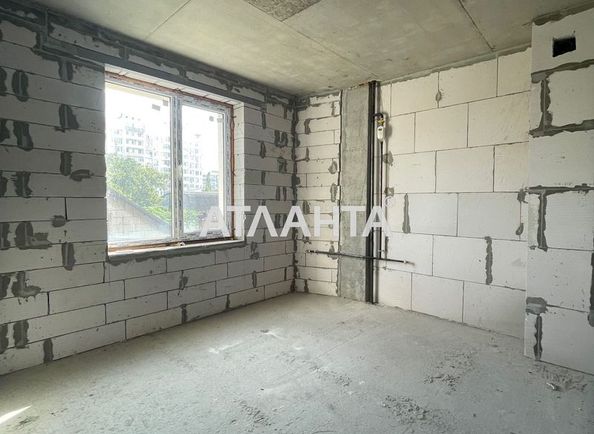 2-rooms apartment apartment by the address st. Tulskaya (area 62,1 m²) - Atlanta.ua - photo 8