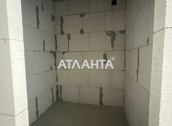 2-rooms apartment apartment by the address st. Tulskaya (area 62,1 m²) - Atlanta.ua - photo 9