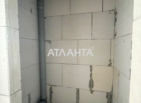 2-rooms apartment apartment by the address st. Tulskaya (area 62,1 m²) - Atlanta.ua - photo 10