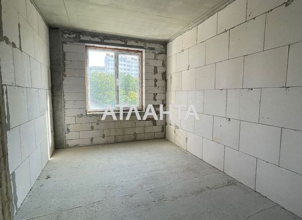 2-rooms apartment apartment by the address st. Tulskaya (area 62,1 m²) - Atlanta.ua - photo 11