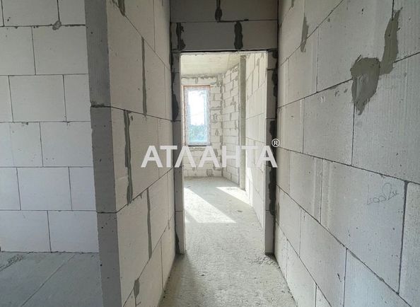 2-rooms apartment apartment by the address st. Tulskaya (area 62,1 m²) - Atlanta.ua - photo 12