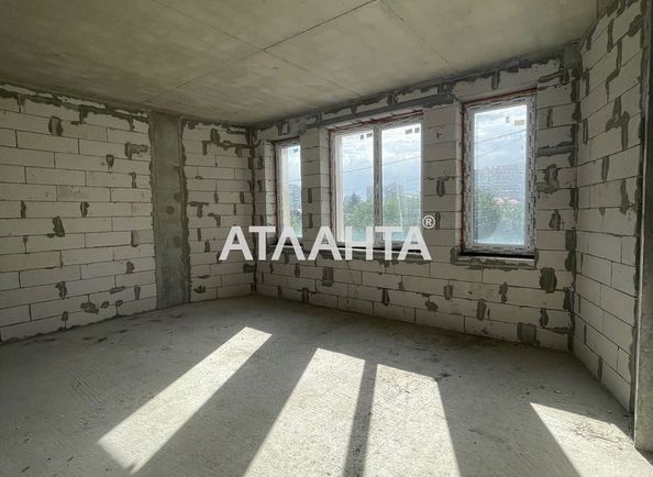 2-rooms apartment apartment by the address st. Tulskaya (area 62,1 m²) - Atlanta.ua - photo 13