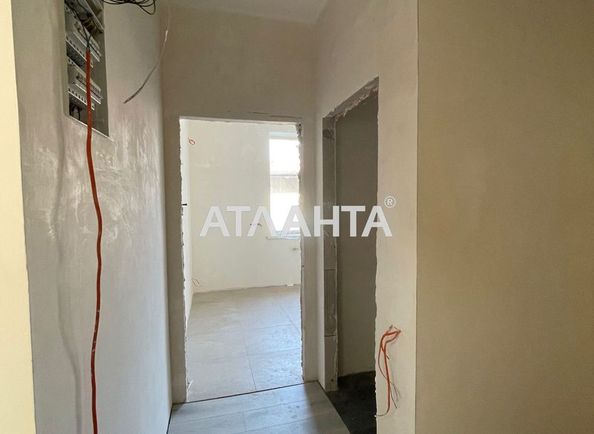 2-rooms apartment apartment by the address st. Tulskaya (area 62,1 m²) - Atlanta.ua - photo 15