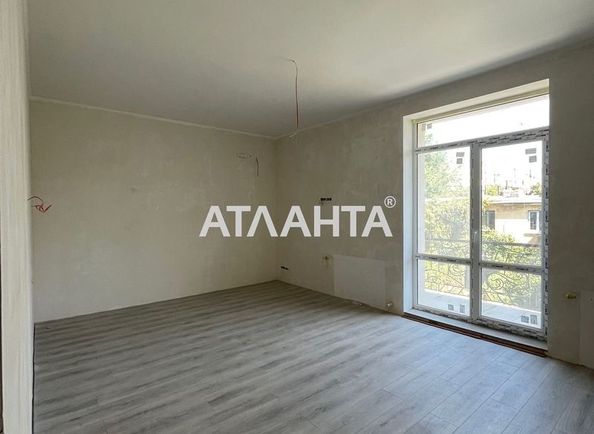 2-rooms apartment apartment by the address st. Tulskaya (area 62,1 m²) - Atlanta.ua - photo 16