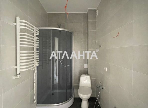 2-rooms apartment apartment by the address st. Tulskaya (area 62,1 m²) - Atlanta.ua - photo 17