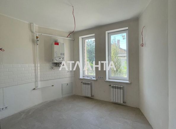 2-rooms apartment apartment by the address st. Tulskaya (area 62,1 m²) - Atlanta.ua - photo 18