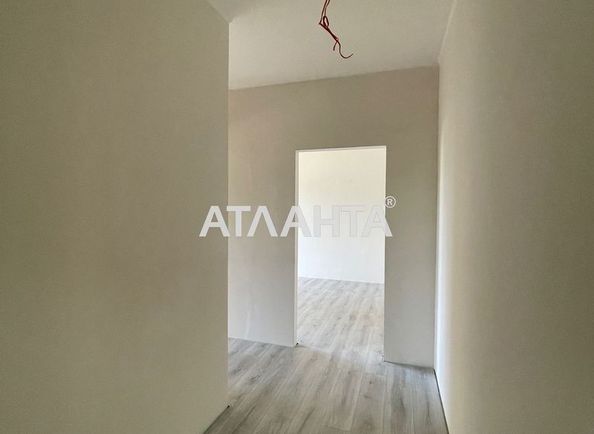 2-rooms apartment apartment by the address st. Tulskaya (area 63,2 m²) - Atlanta.ua - photo 18