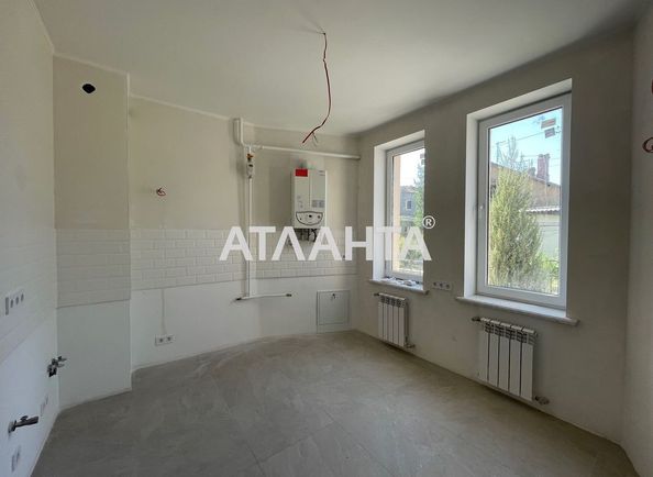 2-rooms apartment apartment by the address st. Tulskaya (area 63,2 m²) - Atlanta.ua - photo 17