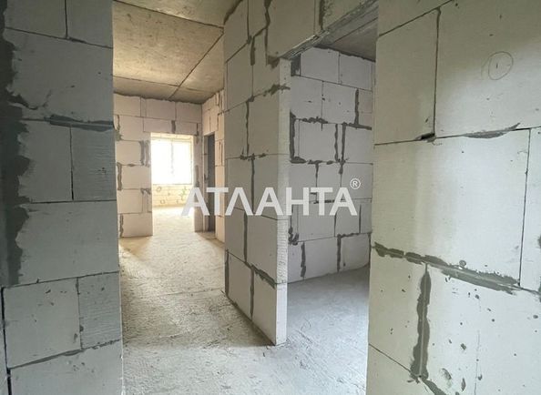 2-rooms apartment apartment by the address st. Tulskaya (area 63,2 m²) - Atlanta.ua - photo 7