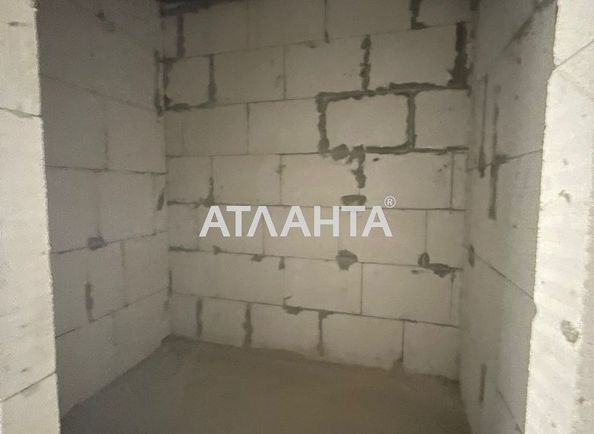 2-rooms apartment apartment by the address st. Tulskaya (area 63,2 m²) - Atlanta.ua - photo 10