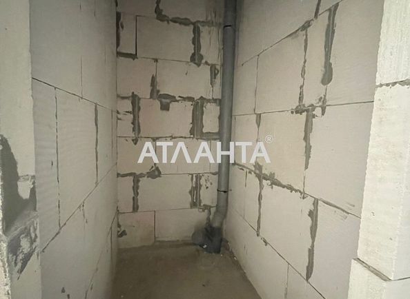 2-rooms apartment apartment by the address st. Tulskaya (area 63,2 m²) - Atlanta.ua - photo 11