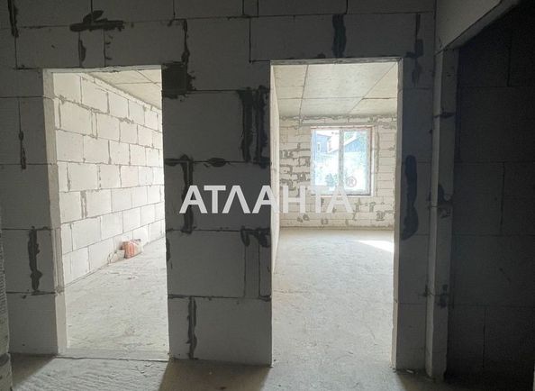 2-rooms apartment apartment by the address st. Tulskaya (area 63,2 m²) - Atlanta.ua - photo 12