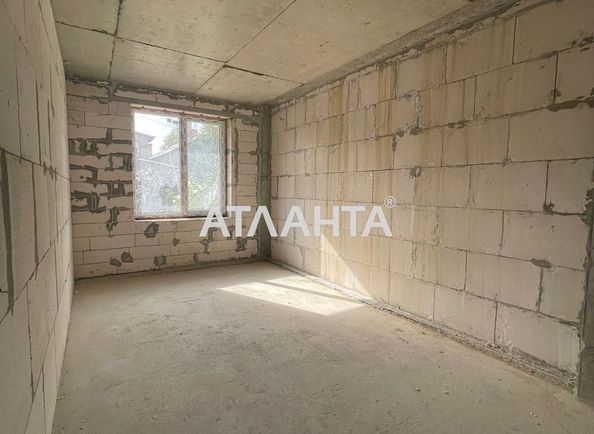2-rooms apartment apartment by the address st. Tulskaya (area 63,2 m²) - Atlanta.ua - photo 13