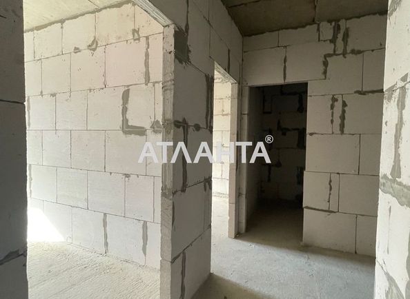 2-rooms apartment apartment by the address st. Tulskaya (area 63,2 m²) - Atlanta.ua - photo 15