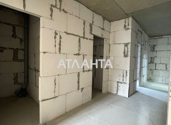 2-rooms apartment apartment by the address st. Tulskaya (area 63,2 m²) - Atlanta.ua - photo 16