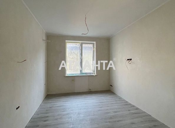 2-rooms apartment apartment by the address st. Tulskaya (area 62,9 m²) - Atlanta.ua - photo 9