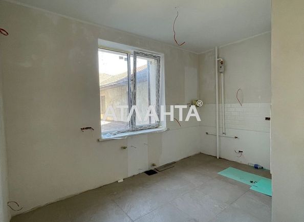 2-rooms apartment apartment by the address st. Tulskaya (area 62,9 m²) - Atlanta.ua - photo 7
