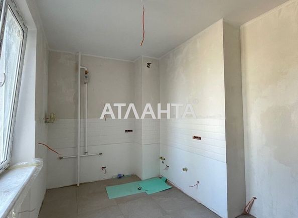 2-rooms apartment apartment by the address st. Tulskaya (area 62,9 m²) - Atlanta.ua - photo 6