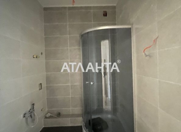 2-rooms apartment apartment by the address st. Tulskaya (area 62,9 m²) - Atlanta.ua - photo 11