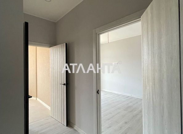 2-rooms apartment apartment by the address st. Tulskaya (area 62,9 m²) - Atlanta.ua - photo 15