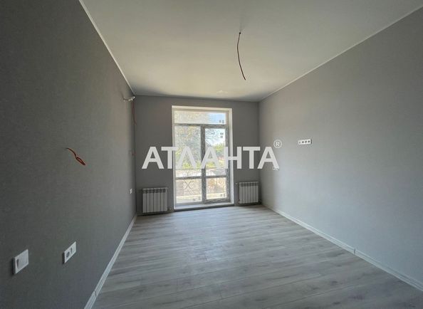 2-rooms apartment apartment by the address st. Tulskaya (area 62,9 m²) - Atlanta.ua - photo 16