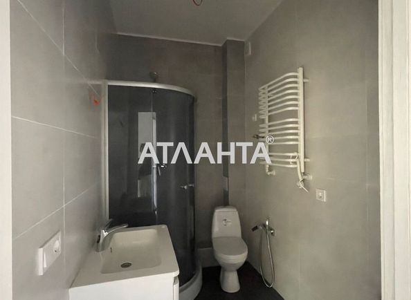 2-rooms apartment apartment by the address st. Tulskaya (area 62,9 m²) - Atlanta.ua - photo 18
