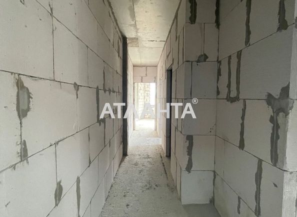 2-rooms apartment apartment by the address st. Tulskaya (area 61,9 m²) - Atlanta.ua - photo 6