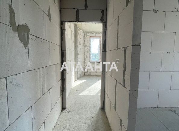2-rooms apartment apartment by the address st. Tulskaya (area 61,9 m²) - Atlanta.ua - photo 7