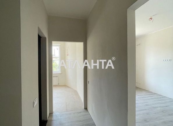 2-rooms apartment apartment by the address st. Tulskaya (area 61,9 m²) - Atlanta.ua - photo 13