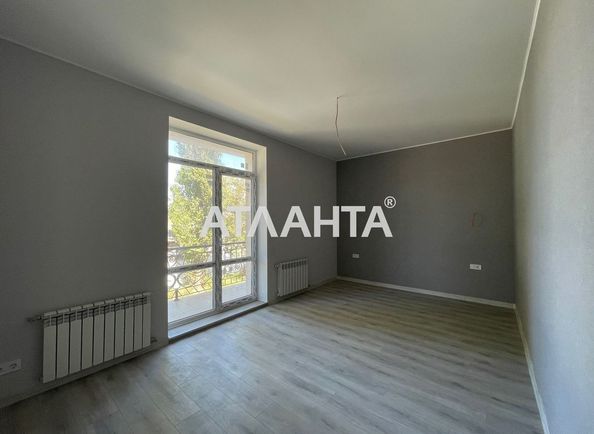 2-rooms apartment apartment by the address st. Tulskaya (area 61,9 m²) - Atlanta.ua - photo 16