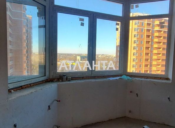 2-rooms apartment apartment by the address st. Ovidiopolskaya dor (area 65,5 m2) - Atlanta.ua - photo 3