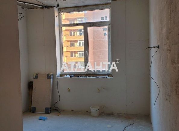 2-rooms apartment apartment by the address st. Ovidiopolskaya dor (area 65,5 m2) - Atlanta.ua - photo 8