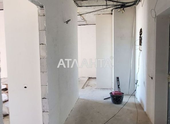 2-rooms apartment apartment by the address st. Ovidiopolskaya dor (area 65,5 m2) - Atlanta.ua - photo 9