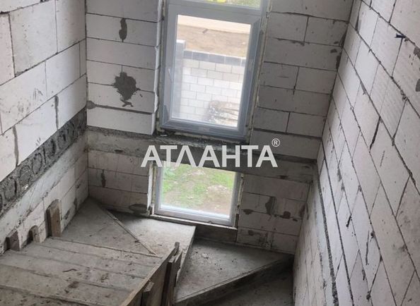 House by the address st. Raduzhnaya (area 115,0 m2) - Atlanta.ua - photo 3