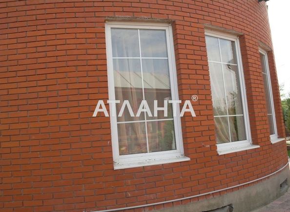 House by the address st. Koshevogo Olega (area 352,0 m2) - Atlanta.ua - photo 19