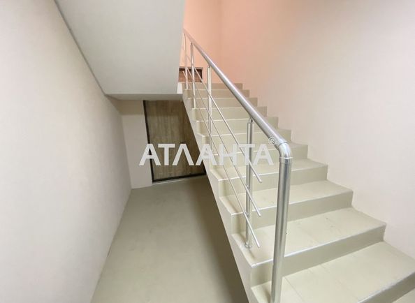 2-rooms apartment apartment by the address st. Tulskaya (area 66,3 m²) - Atlanta.ua - photo 6