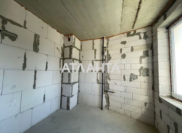 2-rooms apartment apartment by the address st. Tulskaya (area 66,3 m²) - Atlanta.ua - photo 9