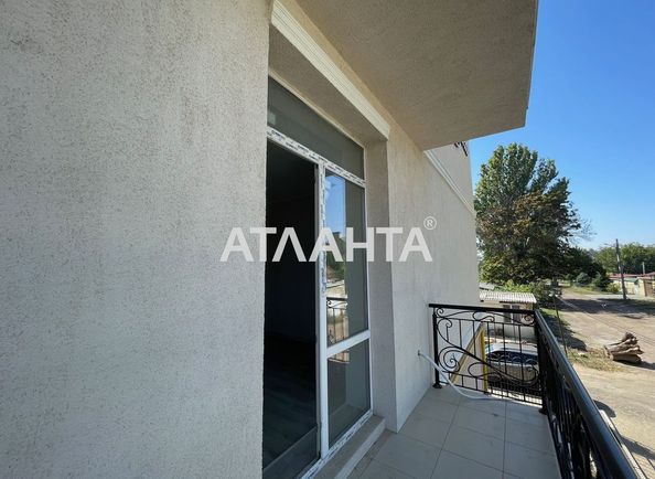 2-rooms apartment apartment by the address st. Tulskaya (area 66,3 m²) - Atlanta.ua - photo 5